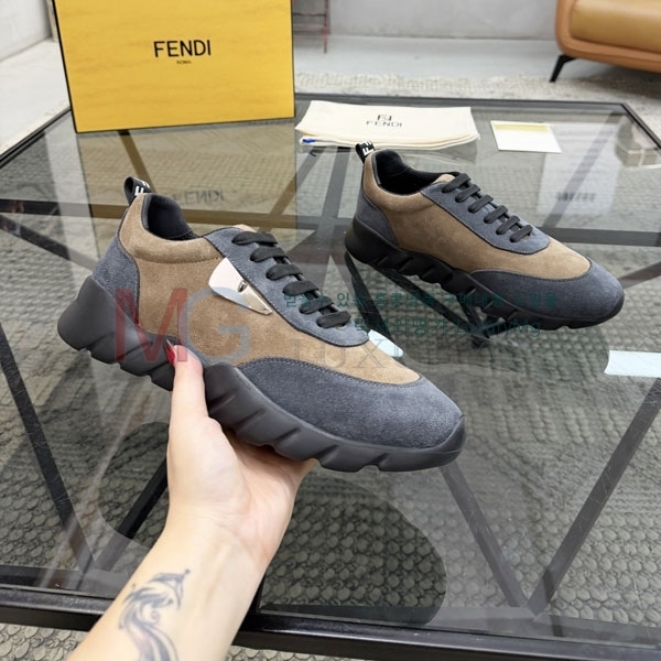 ���� ��� ����Ŀ�� 3F66609-12-2