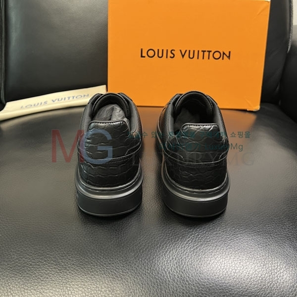 ���� ����*�� ����Ŀ�� 6LV012077-3