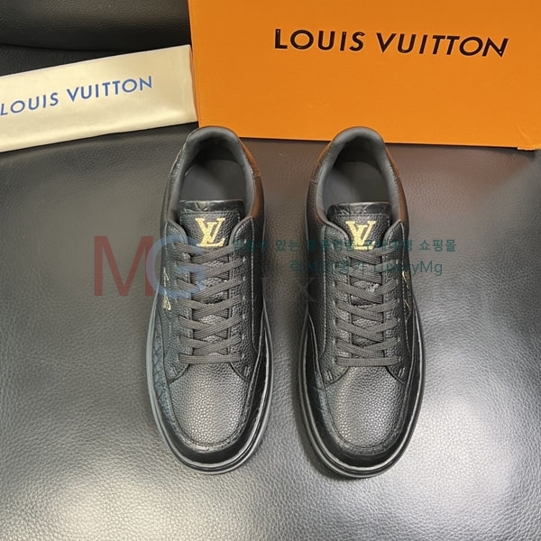 ���� ����*�� ����Ŀ�� 6LV012077-3