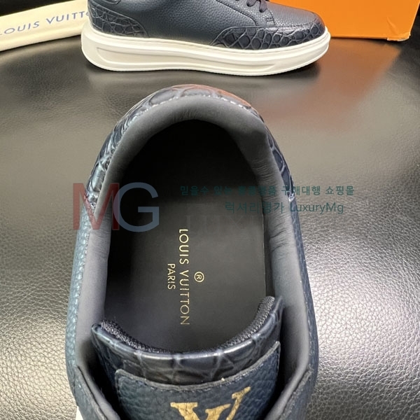 ���� ����*�� ����Ŀ�� 6LV012077-1