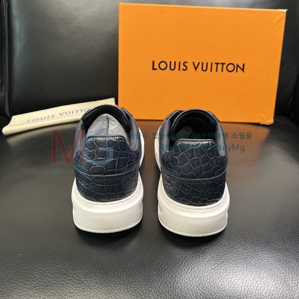 ���� ����*�� ����Ŀ�� 6LV012077-1