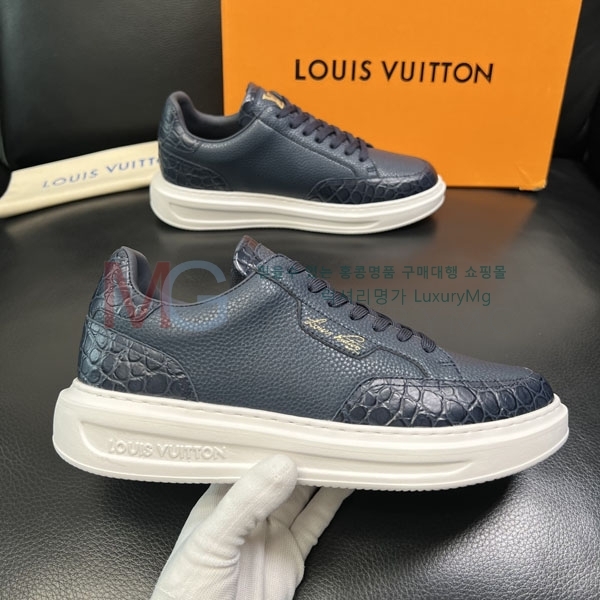 ���� ����*�� ����Ŀ�� 6LV012077-1