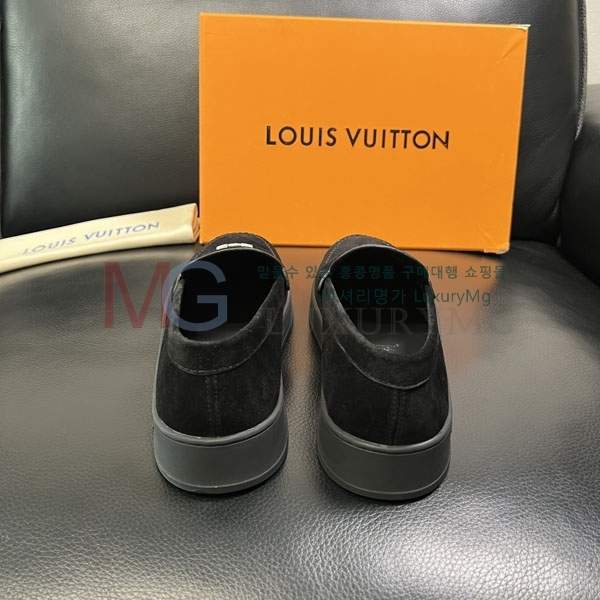 ���� ����*�� ���� 6LV01552-5