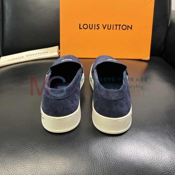 ���� ����*�� ���� 6LV01552-3