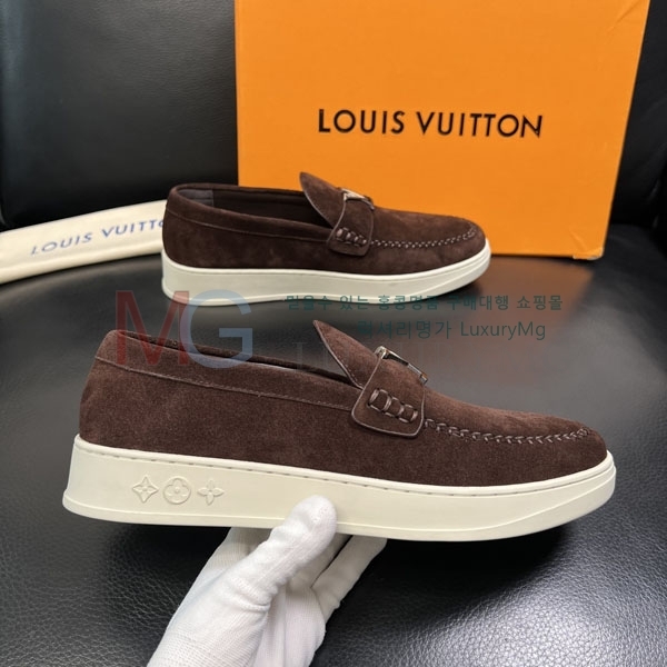 ���� ����*�� ���� 6LV01552-2