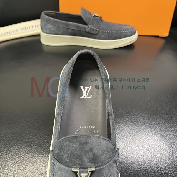 ���� ����*�� ���� 6LV01552