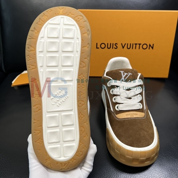 ���� ����*�� ����Ŀ�� 6LV0138065-3