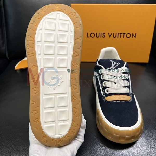 ���� ����*�� ����Ŀ�� 6LV0138065-2