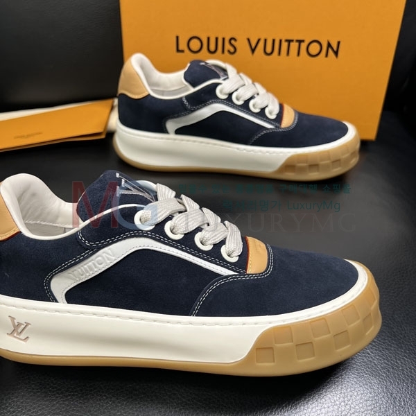 ���� ����*�� ����Ŀ�� 6LV0138065-2