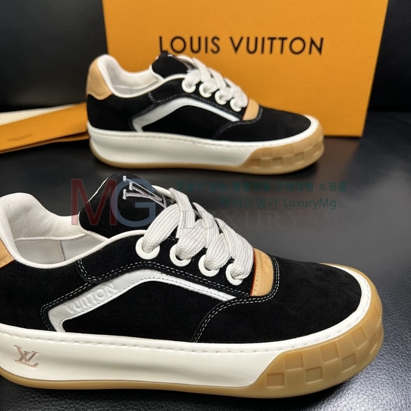 ���� ����*�� ����Ŀ�� 6LV0138065