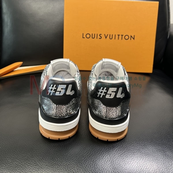 ���� ����*�� ����Ŀ�� 2LV018806-2