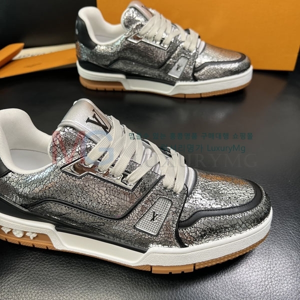 ���� ����*�� ����Ŀ�� 2LV018806-2