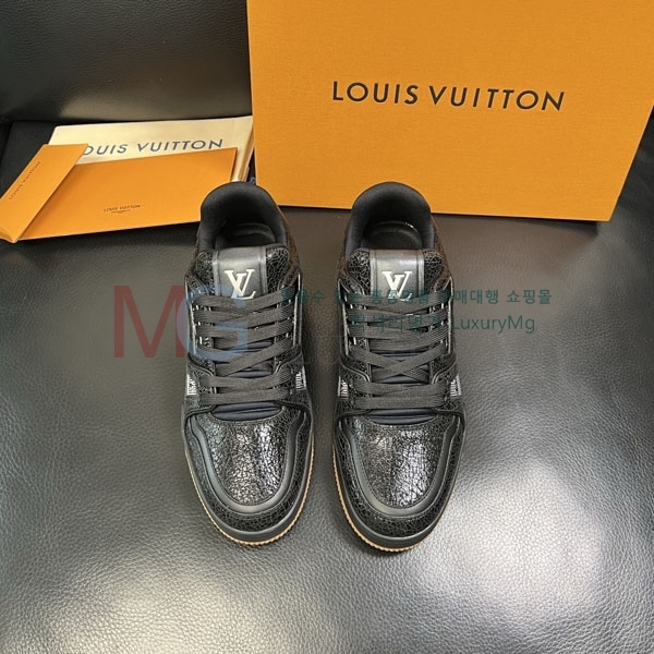 ���� ����*�� ����Ŀ�� 2LV018806