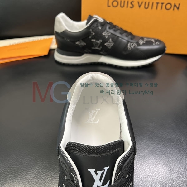 ���� ����*�� ����Ŀ�� 2LV066902-4