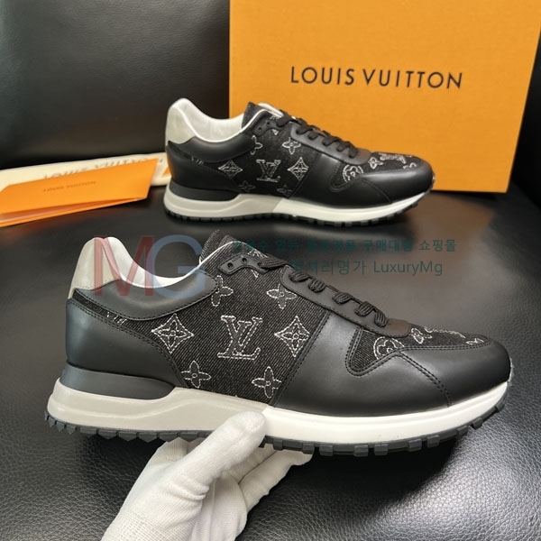 ���� ����*�� ����Ŀ�� 2LV066902-4