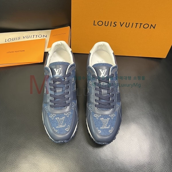 ���� ����*�� ����Ŀ�� 2LV066902-3