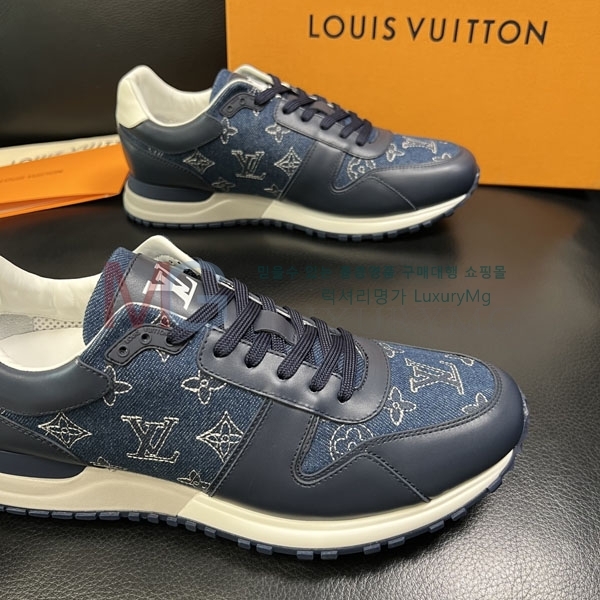 ���� ����*�� ����Ŀ�� 2LV066902-3