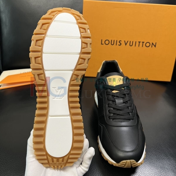 ���� ����*�� ����Ŀ�� 2LV066902-2