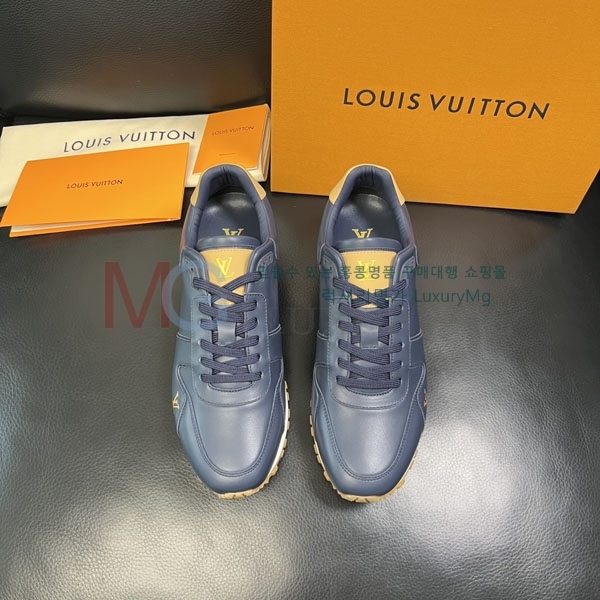 ���� ����*�� ����Ŀ�� 2LV066902-1