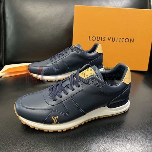 ���� ����*�� ����Ŀ�� 2LV066902-1