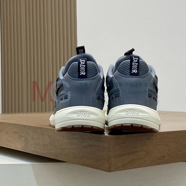 ���� ��� ����Ŀ�� RI666902