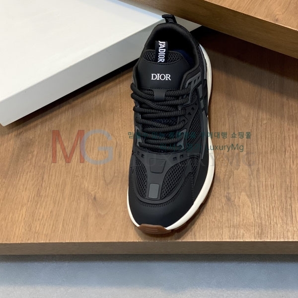 ���� ��� ����Ŀ�� RI666902-2