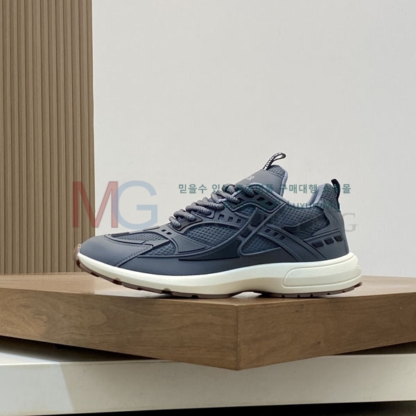 ���� ��� ����Ŀ�� RI666902