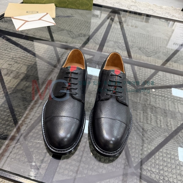 ���� ���� ���� GG1877456-4