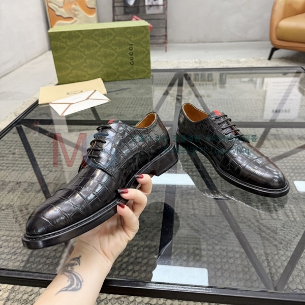 ���� ���� ���� GG1877456-3