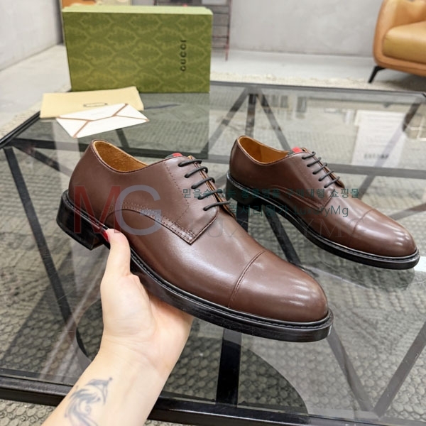 ���� ���� ���� GG1877456-1