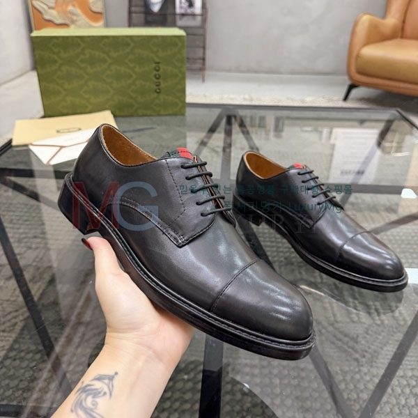 ���� ���� ���� GG1877456