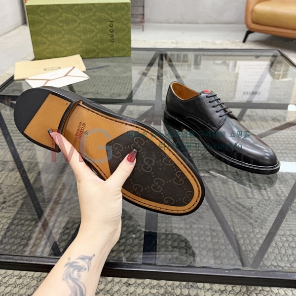 ���� ���� ���� GG1877456