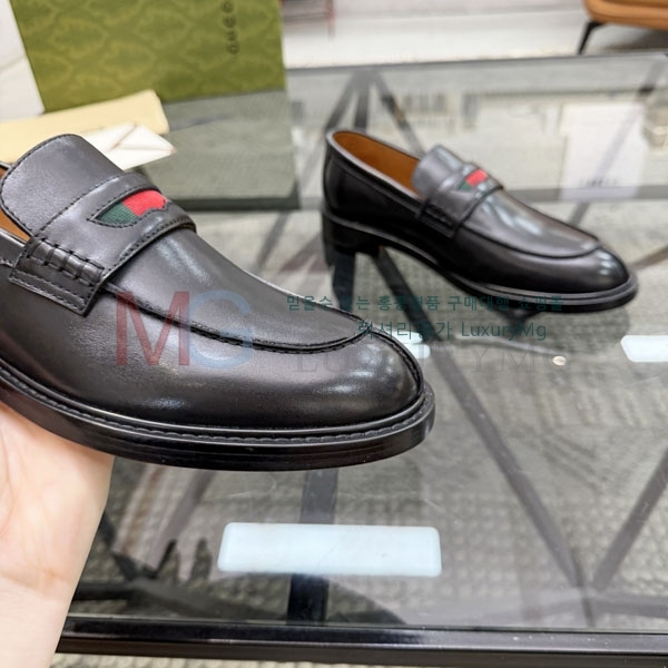 ���� ���� ����/���� GG182260-5