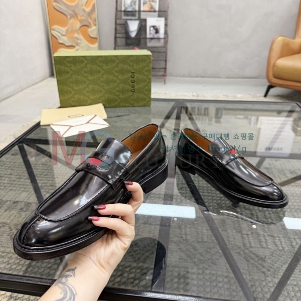 ���� ���� ����/���� GG182260-2