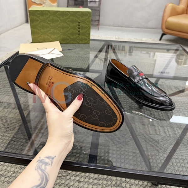 ���� ���� ����/���� GG182260-2