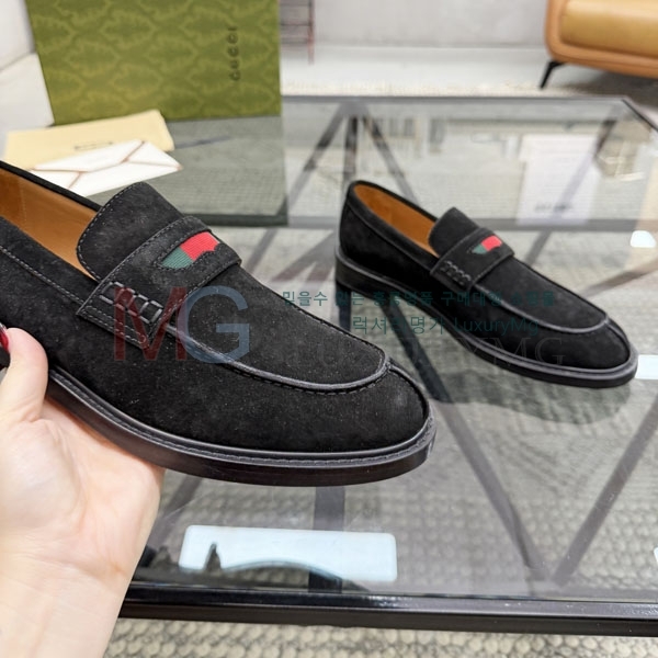 ���� ���� ����/���� GG182260