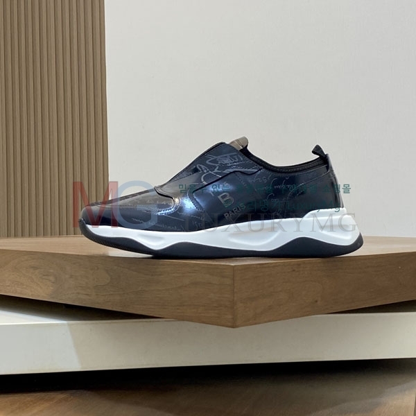 ���� ����Ƽ  ����Ŀ�� BT666501-5