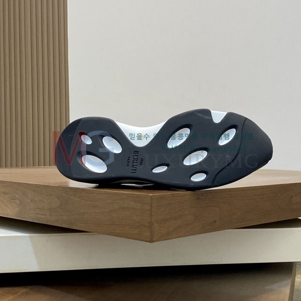 ���� ����Ƽ  ����Ŀ�� BT666501-4