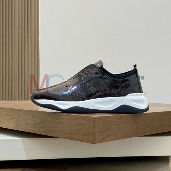 ���� ����Ƽ  ����Ŀ�� BT666501-4