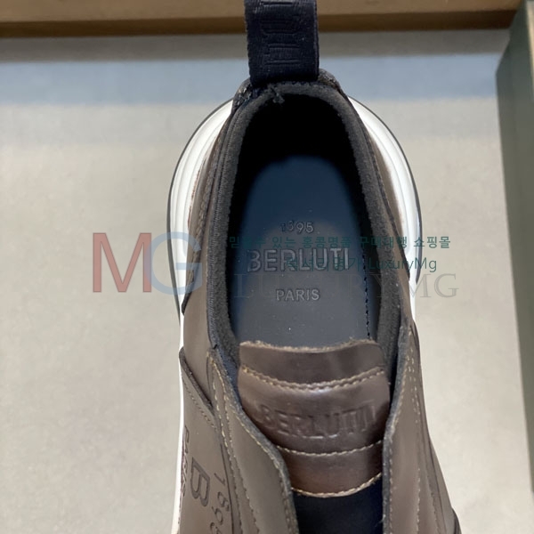 ���� ����Ƽ  ����Ŀ�� BT666501-3