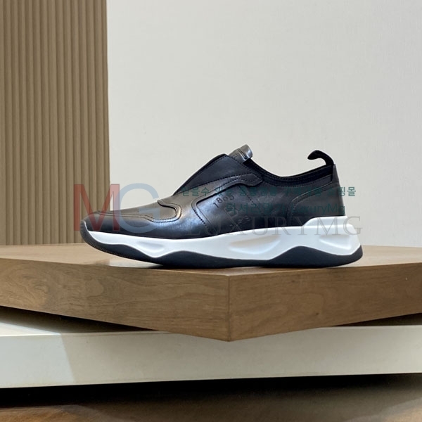 ���� ����Ƽ  ����Ŀ�� BT666501