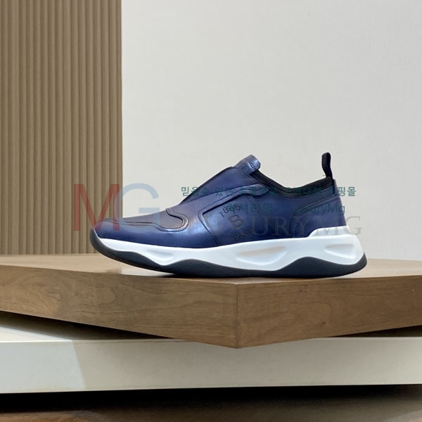 ���� ����Ƽ  ����Ŀ�� BT666501-1