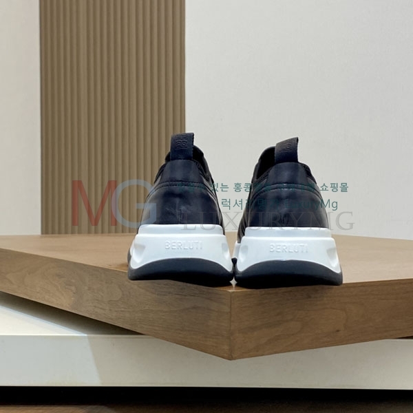 ���� ����Ƽ  ����Ŀ�� BT666501-2