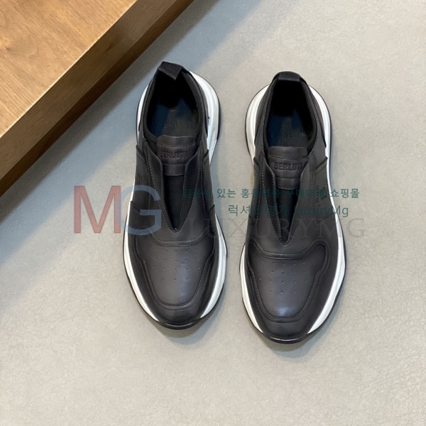 ���� ����Ƽ  ����Ŀ�� BT666501-2