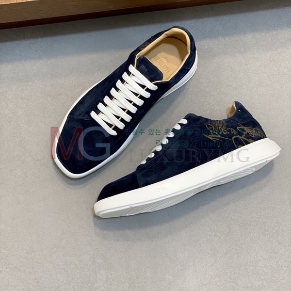 ���� ���ڷ� ��ġ�ڸ� ����Ŀ�� T660093-3