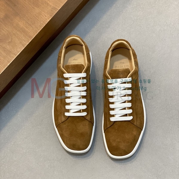 ���� ���ڷ� ��ġ�ڸ� ����Ŀ�� T660093-2