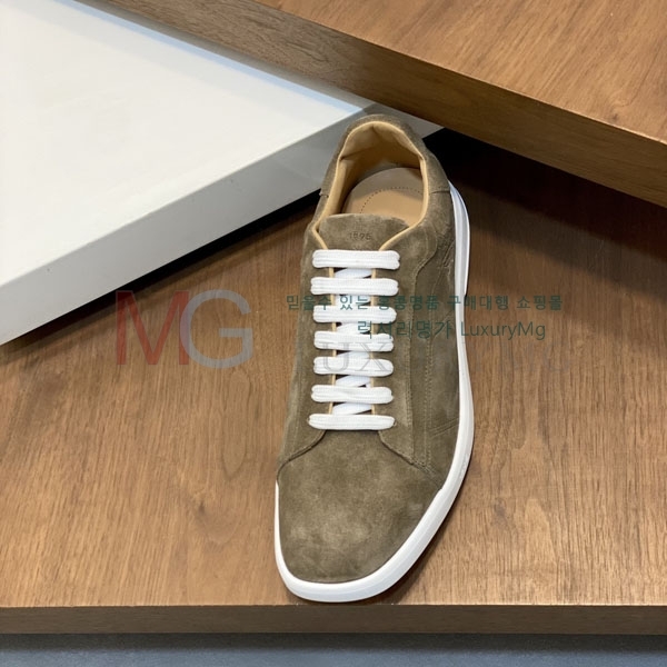 ���� ���ڷ� ��ġ�ڸ� ����Ŀ�� T660093