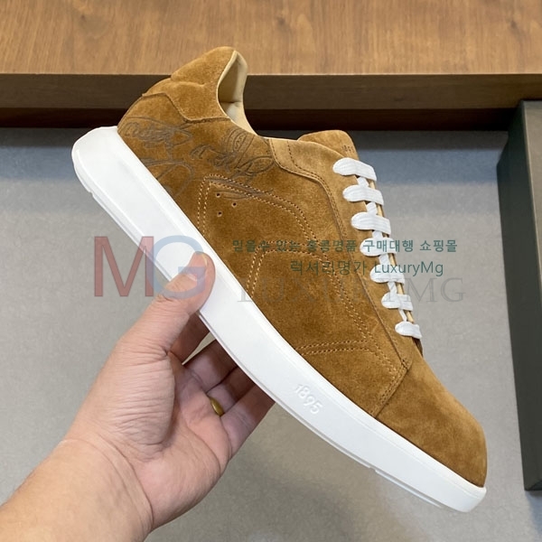 ���� ���ڷ� ��ġ�ڸ� ����Ŀ�� T660093-2