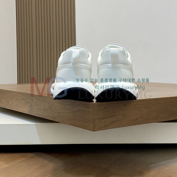 ���� ����*�� ����Ŀ�� 2LV077750-2