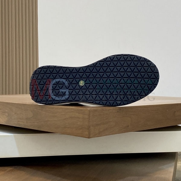 ���� ����*�� ����Ŀ�� 2LV077750-1